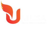 Umusa